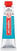 Peinture à l'huile Talens Art Creation 9019565M Peinture à l'huile Phthalo Turquoise Blue 40 ml 1 pc