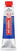 Peinture à l'huile Talens Art Creation 9019504M Peinture à l'huile Ultramarine 40 ml 1 pc