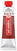 Olejová barva Talens Art Creation 9019339M Olejová barva Light Oxide Red 40 ml 1 ks