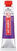 Peinture à l'huile Talens Art Creation 9019536M Peinture à l'huile Violet 40 ml 1 pc