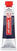 Peinture à l'huile Talens Art Creation 9019508M Peinture à l'huile Prussian Blue 40 ml 1 pc
