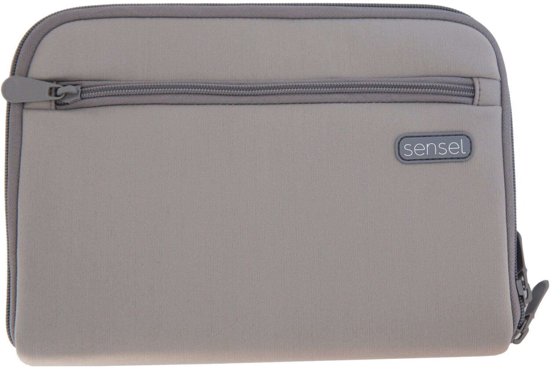 Keyboard bag Sensel Morph TC GR