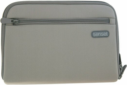 Keyboard bag Sensel Morph TC GR - 1
