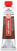 Peinture à l'huile Talens Art Creation 9019408M Peinture à l'huile Raw Umber 40 ml 1 pc
