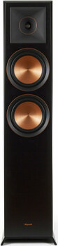 Hi-Fi Floorstanding speaker Klipsch RP-6000F Black - 1