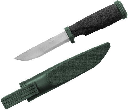 Μαχαίρι Ψαρέματος Delphin Knife NORDIS