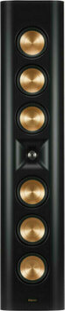 HiFi-Wandlautsprecher Klipsch RP-640D HiFi-Wandlautsprecher Black - 1