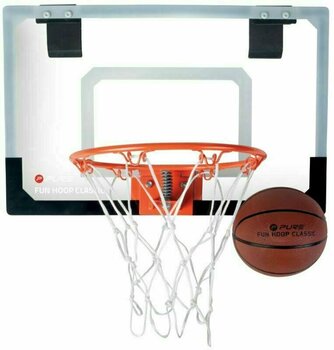 Basketbal Pure 2 Improve Fun Hoop Classic Basketbal - 1