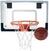 Basketbal Pure 2 Improve Fun Hoop Classic Basketbal