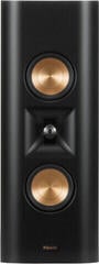 Hi-Fi Nástěnný reproduktor Klipsch RP-240D Hi-Fi Nástěnný reproduktor Black