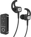 Superlux HDB387 Black Trådløse on-ear hovedtelefoner (Som ny)