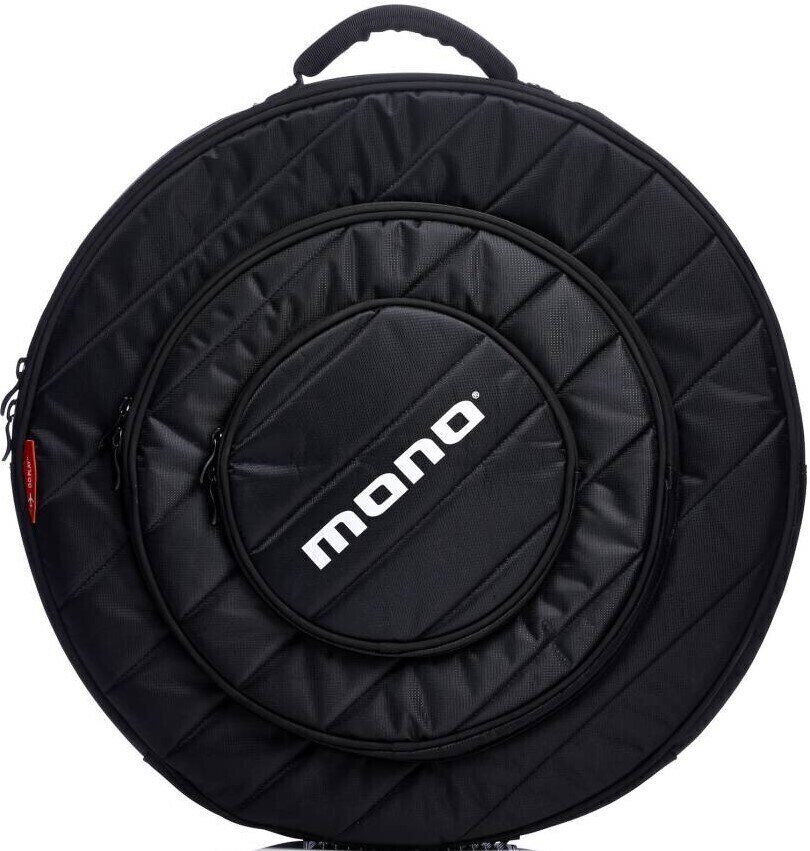 Cymbal Bag Mono M80-CY22 Cymbal Bag