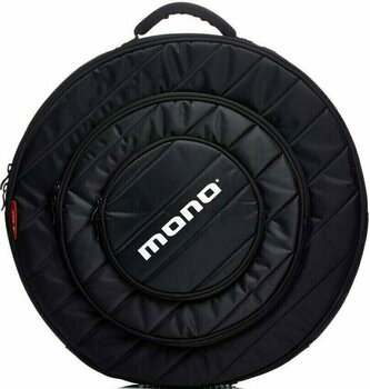 Zaštitna torba za činele Mono M80-CY22 Zaštitna torba za činele - 1