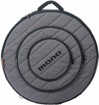 Cymbal Bag Mono M80-CY22 Cymbal Bag - 1