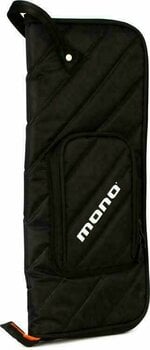 Tasche für Schlagzeugstock Mono M80 ST BK Tasche für Schlagzeugstock - 1
