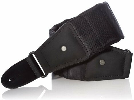 Correa de guitarra textil Mono Betty Strap Correa de guitarra textil - 1