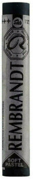 Pastel sec Rembrandt 31997273 Pastel sec Bluish Grey 3 1 pc - 1