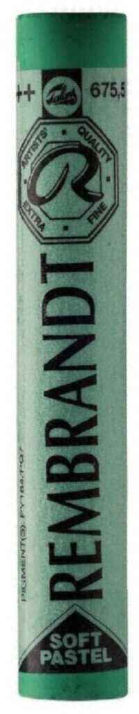 Pastel sec Rembrandt 31996755 Pastel sec Phthalo Green 5 1 pc