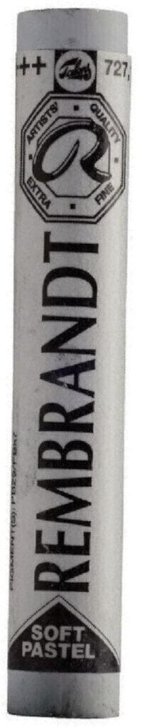 Pastel sec Rembrandt 31997271 Pastel sec Bluish Grey 10 1 pc