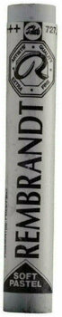 Pastel sec Rembrandt 31997271 Pastel sec Bluish Grey 10 1 pc - 1