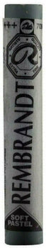Trockenes Pastell Rembrandt 31997097 Trockenpastell Green Grey 7 1 stk - 1