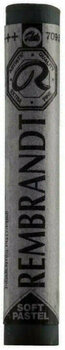 Pastel sec Rembrandt 31997095 Pastel sec Green Grey 5 1 pc - 1