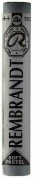 Pastel sec Rembrandt 31997278 Pastel sec Bluish Grey 8 1 pc - 1