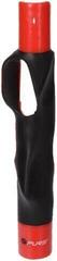 Trainingsaccessoire Pure 2 Improve Golf Grip Trainer