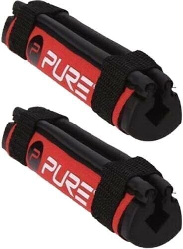 Pure 2 Improve Speed Weights