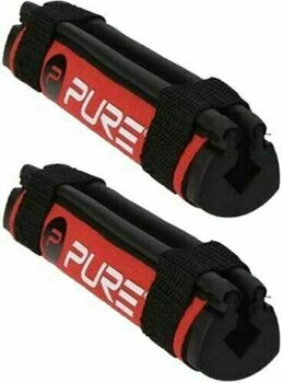 Accessoire d'entraînement Pure 2 Improve Speed Weights - 1
