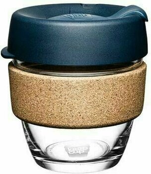 Thermo Mug, Cup KeepCup Brew Cork Spruce S 227 ml Cup - 1