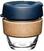 Thermo Mug, Cup KeepCup Brew Cork Spruce S 227 ml Cup
