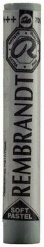 Pastel sec Rembrandt 31997098 Pastel sec Green Grey 8 1 pc - 1