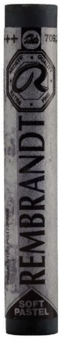 Pastel sec Rembrandt 31997093 Pastel sec Green Grey 3 1 pc