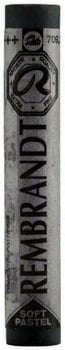 Pastel sec Rembrandt 31997093 Pastel sec Green Grey 3 1 pc - 1