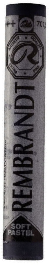 Pastel sec Rembrandt 31997075 Pastel sec Mouse Grey 5 1 pc