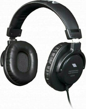 Studijske slušalke PROEL H200 - 1