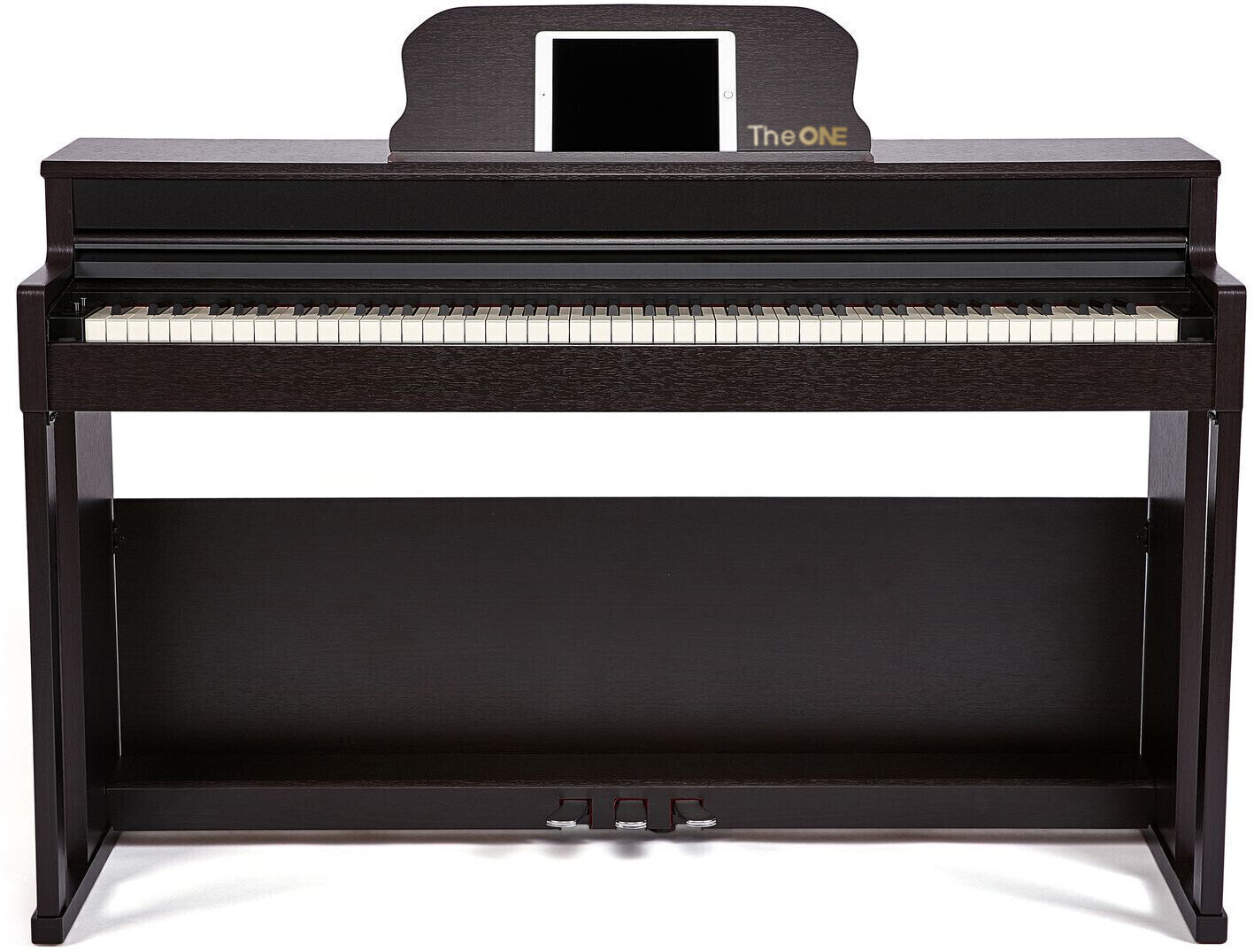 Pian digital The ONE SP-TOP2 Smart Piano Pro Plisandru Pian digital