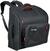Case for Accordion GEWA 258130 SPS-120 Bass Case for Accordion