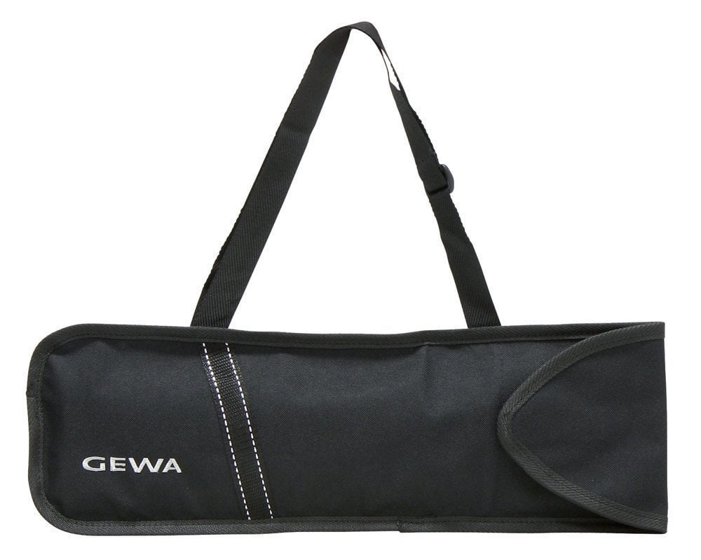 Τσάντα για Βάσεις Μουσικής GEWA 277200 Τσάντα για Βάσεις Μουσικής