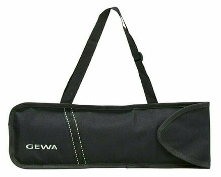 Чанта за музикални стойки GEWA 277210 Чанта за музикални стойки - 1