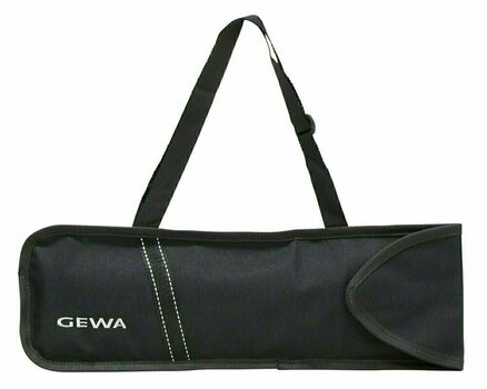 Tasche für Notenständer GEWA 277220 Tasche für Notenständer - 1