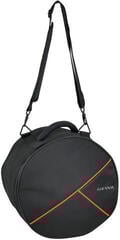 GEWA 231435 Gig Bag for Tom Tom Premium 14x14'' GEWA 231435 Gig Bag for Tom Tom Premium 14x14''