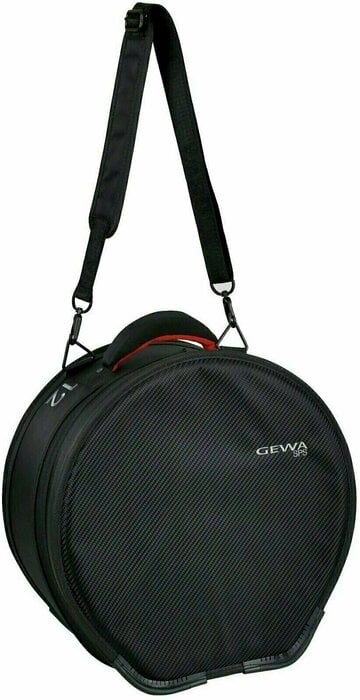 GEWA 232320 Tasche für Snare Drum