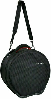 Tasche für Snare Drum GEWA 232330 Tasche für Snare Drum - 1