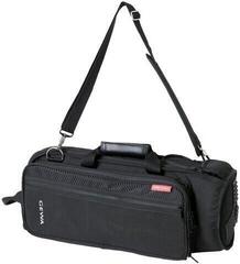 GEWA 253100 Gig Bag for Trumpets Premium P/U 12 GEWA 253100 Gig Bag for Trumpets Premium P/U 12