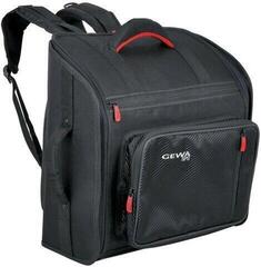 Tasche für Akkordeon GEWA 258120 SPS-96 Bass Tasche für Akkordeon