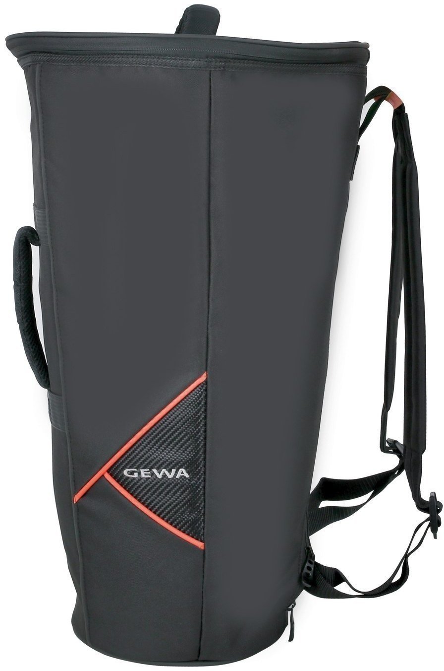 Djembe väska GEWA 231860 Djembe väska