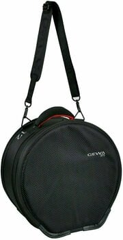 Tasche für Snare Drum GEWA 232350 Tasche für Snare Drum - 1