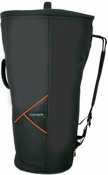 Tasche für Conga GEWA 231810 Tasche für Conga - 1